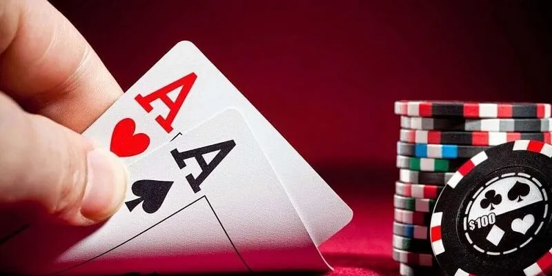 Hướng dẫn cách chơi bài cào cơ bản