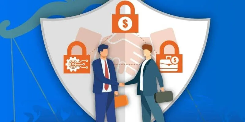 Các quy định chính trong điều khoản điều kiện onbet