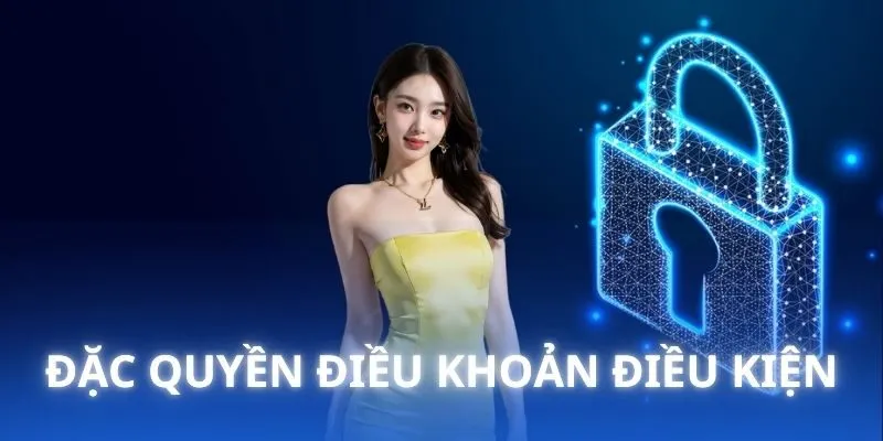 Quy định xử phạt và giải quyết tranh chấp