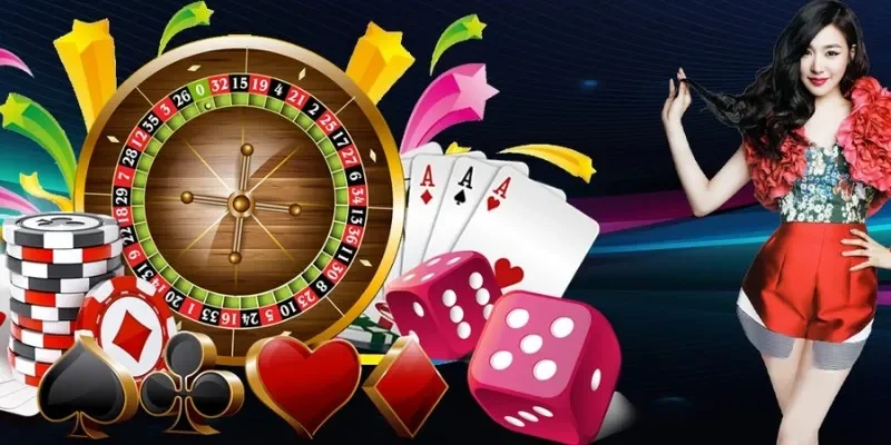 Giới Thiệu về Giấy phép hoạt động Onbet