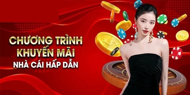 Hướng Dẫn Nhận Khuyến Mãi Nạp Đầu Onbet