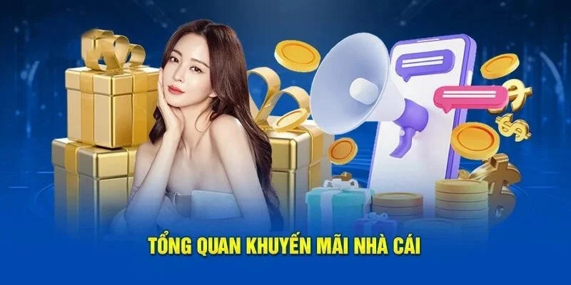 Những lưu ý quan trọng khi nhận khuyến mãi