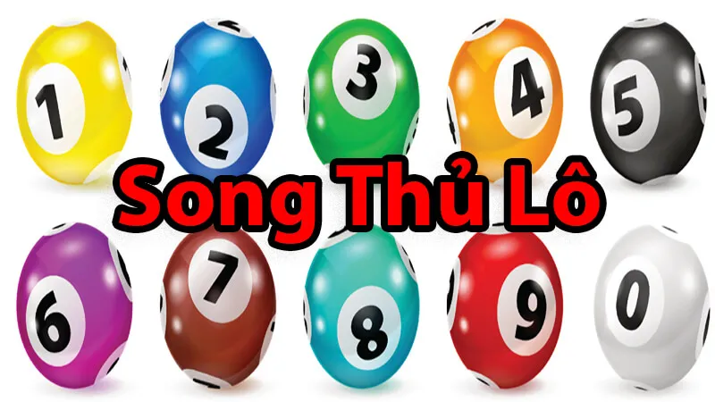 Bí quyết quản lý tài chính và tâm lý chơi lâu dài